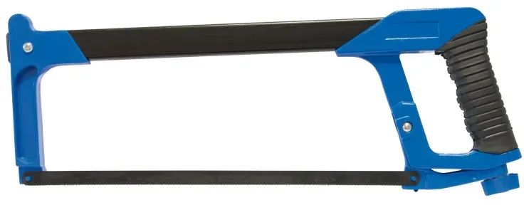 SWSTAHL Handbügelsäge 70250l