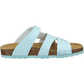 Dr. Brinkmann Oliva Pantoletten 39 EU - 39 EU