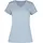 ICEPEAK Funktionsshirt "Beasley" in Hellblau - S