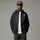 The North Face Alta Vista Jacke - TNF Black / NPF - L