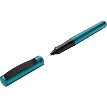 Pelikan Tintenroller Pina Colada Petrol 0,7 mm 1 St.
