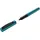 Pelikan Tintenroller Pina Colada Petrol 0,7 mm 1 St.