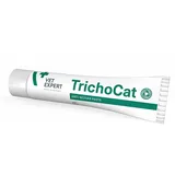 VetExpert Trichocat 120 g