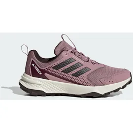 adidas Tracefinder Damen Lila/Rosa 37