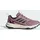 adidas Tracefinder Damen Lila/Rosa 37