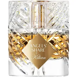 Kilian The Liquors Angels’ Share Eau de Parfum 50 ml unisex 