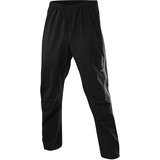 Löffler Bike Overpants WPM-3