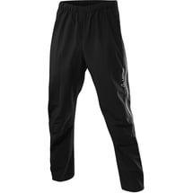 Löffler Bike Overpants WPM-3 black S