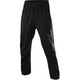 Löffler Bike Overpants WPM-3 black S