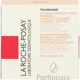 La Roche-Posay Toleriane Teint Kompakt-Puder Mineral Make-up 11 9 g