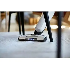 Nilfisk Easy 20 V weiß