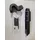 Uebler E1645 Leuchtenarm links