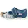 superfit BONNY Blau 8040 25
