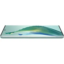 Honor Magic5 Lite 5G 6 GB RAM 128 GB Emerald Green