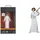 Hasbro Star Wars The Black Series Prinzessin Leia Organa Actionfigur 15 cm