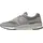 New Balance 997H Herren marblehead/silver 43