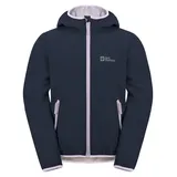 FOURWINDS JACKET KIDS