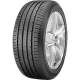 CST Medallion MD-A1 225/55 R16 95V