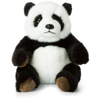 WWF Panda 00542