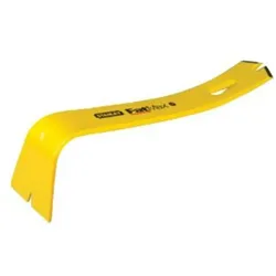 NAGELEISEN WONDERBAR FAT                  02055516