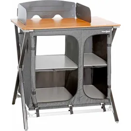 Brunner Campingschrank Mercury Cross Square (0422054N.C06)