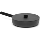 Skeppshult NOIR Servierpfanne 28 cm