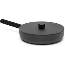 Skeppshult NOIR Servierpfanne 28 cm