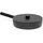 Skeppshult NOIR Servierpfanne 28 cm