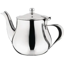 Olympia Arabische Teekanne 50Cl