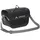 Vaude Aqua Box Lenkertasche 4 L Black 49371