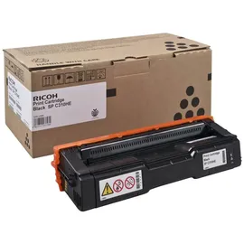 Ricoh 406479 schwarz