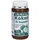 The Nutri Store Kokosöl 500 mg Bio