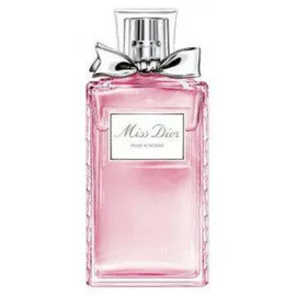 Dior Miss Dior Rose N'Roses Eau de Toilette 30 ml