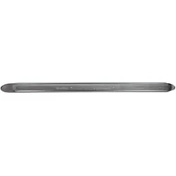SW-Stahl Montagehebel, Reifen 02154L