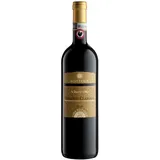 Bottega Acino d'Oro Chianti Classico DOCG Rotwein - 750ml