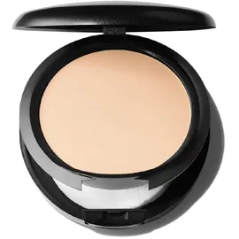 MAC Studio Fix Powder Plus Foundation NC10 15 g