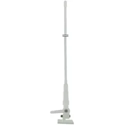 UKW Seefeunk-Antenne 150cm