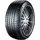 Continental ContiSportContact 5 SUV FR 245/35 R18 92Y