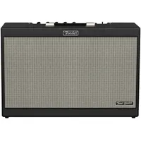 Fender Tone Master FR 212