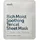 KLAIRS Rich Moist Soothing Tuchmaske 25 ml