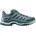 INNOVO LO dunkelpetrol/moor 44