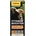 Reptile Vitamin Booster 15ml Vitaminergänzung für Reptilien Flüssiger Vitaminzusatz Einfache Anwendung über oder Wasser Zubehör Als Ergänzung zu