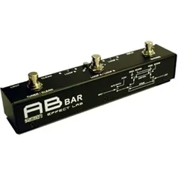 MoenFX - AB Bar / AB Switcher