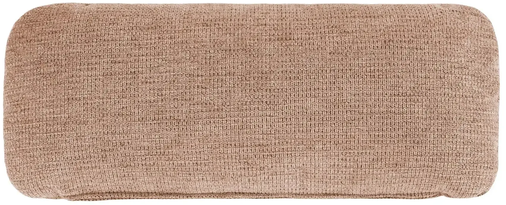 Lounge Collection Nierenkissen  Tessa , orange , Maße (cm): B: 58 H: 25