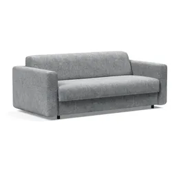 Innovation Killian Dual Klappsofa 140x195 cm