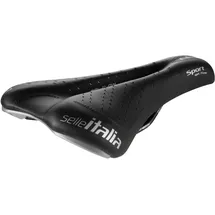 SELLE ITALIA Sport Gel Flow