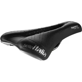 SELLE ITALIA Sport Gel Flow