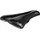 SELLE ITALIA Sport Gel Flow