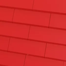 HUBELINO Dachsteine Set