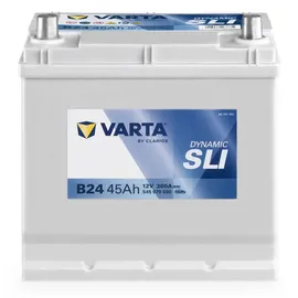 Varta B24 45Ah 12V